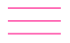 All Menu Button